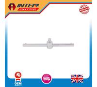 Draper Expert Sliding T Bar, 3-8" Sq. Dr. 16787