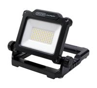 Draper Expert Smd Led Ac/Dc Hybrid Work Light 3000 Lumens 24W Pk 1 04673