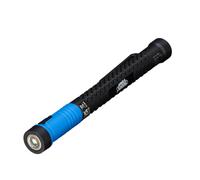 Draper Expert Smd Led Usb Rechargeable Telescopic Torch With Magnetic Pickup 1W 100 Lumens Usb-C Cable Supplied Pk 1 31082