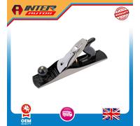 Draper Expert Smoothing Plane, 355mm 43364