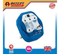 Draper Expert Socket Tester, 13A 22278