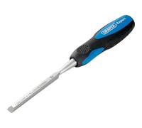 Wood Chisel, 10mm