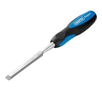 Wood Chisel, 12mm