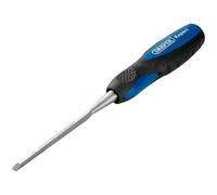 Draper Expert 89324 6 mm Wood Chisel