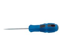 CARPENTERS AWL SOFTGRIP