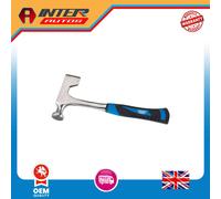 Draper Expert Soft Grip Drywall Hammer, 400g-14oz 09121