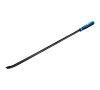 Draper Expert Soft Grip Pry Bar 1145Mm Pk 1 27783