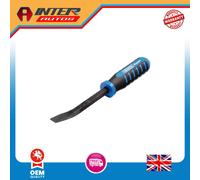 Draper Expert Soft Grip Pry Bar, 300mm 27772