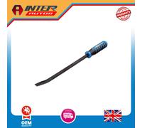 Draper Expert Soft Grip Pry Bar, 450mm 27775