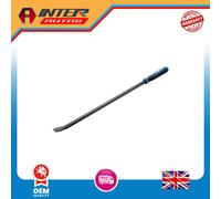 Draper Expert Soft Grip Pry Bar, 915mm 27782