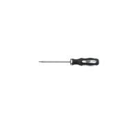Draper Expert Soft Grip T6 x 75mm TX STARÂ Screwdrivers 995TX 35034