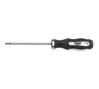 Draper Expert 35058 Draper Tx-Star® Soft Grip Screwdriver T9 X 75Mm each