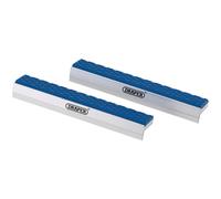 Draper Expert 14180 150Mm Soft Jaws For Engineers Vice per pair