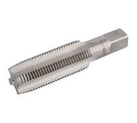 Draper Expert Spare Tap M17 x 1.50 for 36631