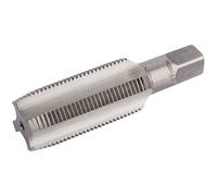 Draper Expert Spare Tap M20 x 1.50 for 36631