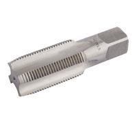 Draper Expert Spare Tap M22 x 1.50 for 36631