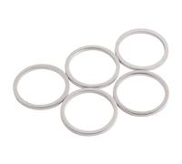 Draper Expert Spare Washer M17 for 36631