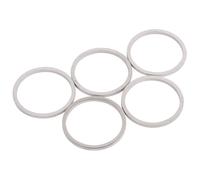 Draper Expert Spare Washer M20 for 36631