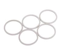 Draper Expert Spare Washer M22 for 36631