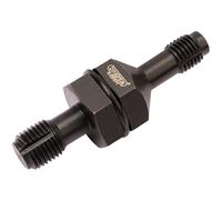 Draper Expert Spark Plug Chaser, 10 - 12mm