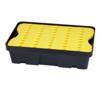 Draper Expert Spill Drip Tray, 20L