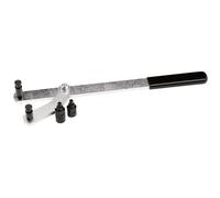 Draper Expert Sprocket Holding Kit