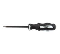Draper Expert Square Recess Driver S3 X 100m - 35159