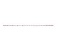 Draper Expert Stainless Steel Rule 36" / 900mm