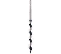 Draper Expert Standard Pattern Auger Bit, 12mm