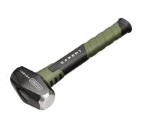 Draper Expert Steel Core Club 1.1KG / 2.5lbs - 14036