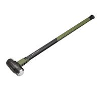 Draper Expert Steel Core Sledge 3.2KG / 7LB - 13991