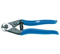 Draper Expert Steel Wire Rope & Spring Cutters Cutting Pliers Tool Fence Snips