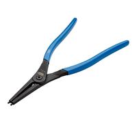 Draper 09039 Straight Tip External Circlip Pliers, A4, 320mm