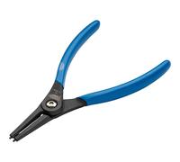 Draper Expert Straight Tip External Circlip Pliers 19mm - 60mm
