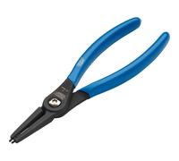 Draper Expert Straight Tip Internal Circlip Pliers 19mm - 60mm