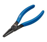 Draper Expert Straight Tip Internal Circlip Pliers 10mm - 25mm