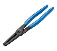 Draper Expert Straight Tip Internal Circlip Pliers 85mm - 140mm