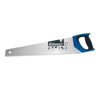 Draper Expert Supercut Hardpoint Hand Saw 22" / 550mm 7tpi
