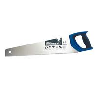 Draper Expert Supercut Hardpoint Hand Saw 20" / 500mm 7tpi