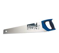 Draper 49290 Expert Supercut 7TPI/8PPI Soft Grip Hardpoint Handsaw, 500mm