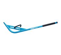 Draper Expert Suspension Arm Lever