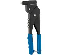 Draper Draper 360° Riveter