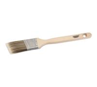 Draper Expert Synthetic Angled Paint Brush 38mm