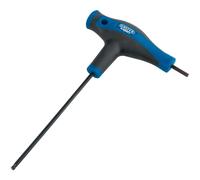 Draper Expert T Handle Ball End Hexagon Allen Key Metric 2.5mm