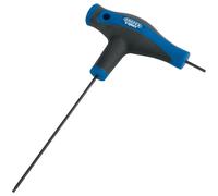 Draper Expert 33906 Soft Grip ftTft Handle Hexagon And Ball End Key 2.0Mm each