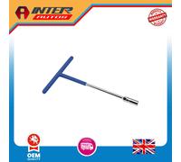 Draper Expert T Handle Socket Wrench, 13mm 72794