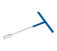 Draper Expert T Handle Socket Wrench, 14mm