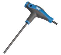 Draper Expert 33903 Draper Tx-Star® T Handle Key T40 each