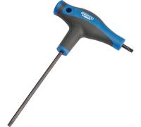 Draper Expert 33902 Draper Tx-Star® T Handle Key T30 each