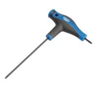 Draper Expert T Handle Torx Key T10